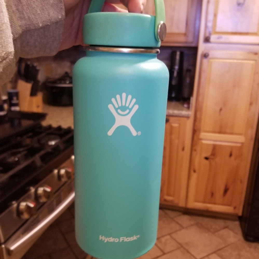 32oz Hydroflask